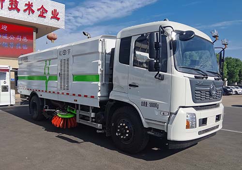 HYS5186TXSE6ϴ܇(ch)