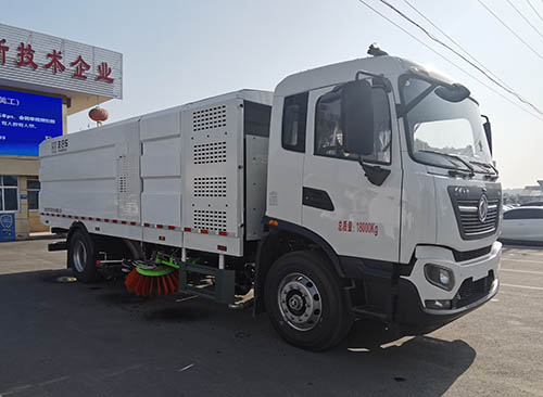 HYS5180TXSBEVͼ늄(dng)ϴ܇(ch)