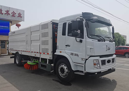 HYS5181TXSBEVͼ늄(dng)ϴ܇(ch)