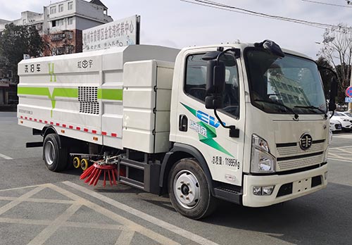 HYS5120TXSBEVͼ늄(dng)ϴ܇(ch)