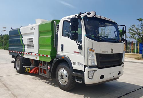 HYS5123TXSZ6ϴ܇(ch)