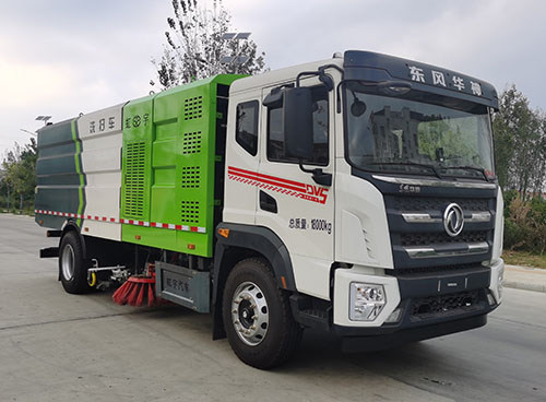 HYS5183TXSBEVͼ늄(dng)ϴ܇(ch)