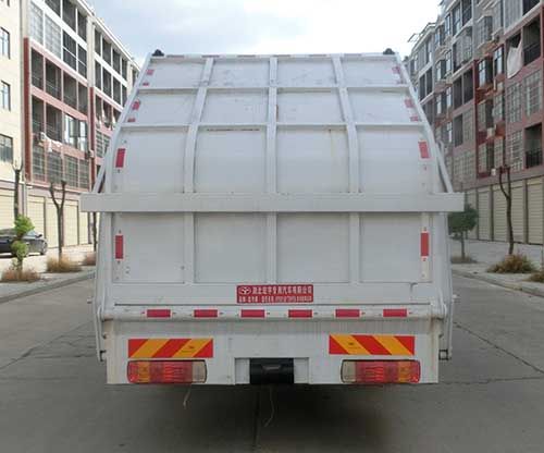 HYS5183ZYSC6͉sʽ܇(ch)