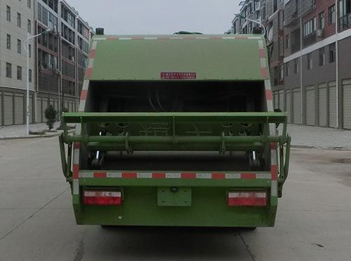 HYS5090ZYSBEVͼ늄(dng)sʽ܇(ch)