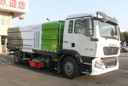 HYS5184TXSZ6ϴ܇(ch)