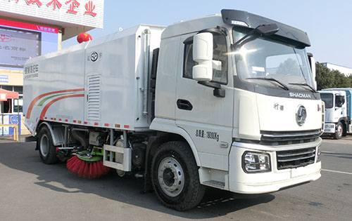 HYS5180TXSS6Dϴ܇(ch)