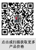 www.487575b.com