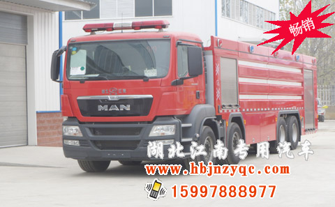 (gu)<a href='http://www.487575b.com/p279.html'>܇</a>
