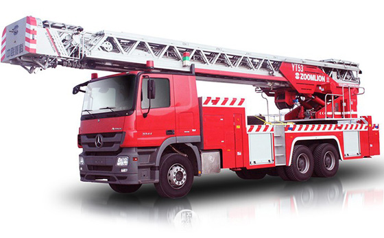 <a href='http://www.487575b.com/p279.html'>܇</a>xُ