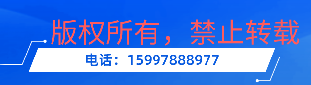 2022ϖ|L(fng)5܇u(png)y
