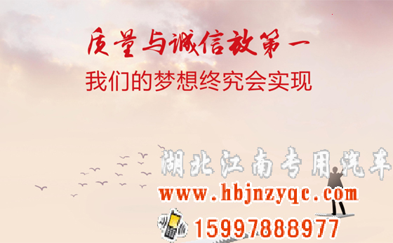 2022ϖ|L(fng)5܇u(png)y